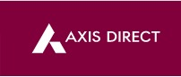 Axis Securities