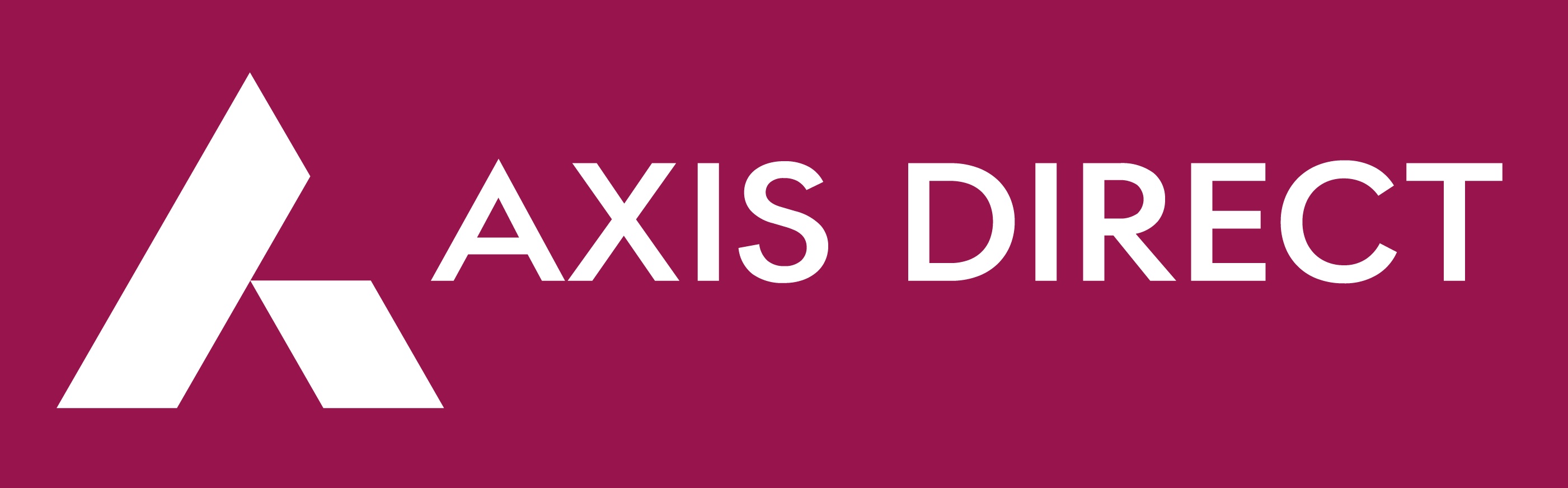 Axis Securities