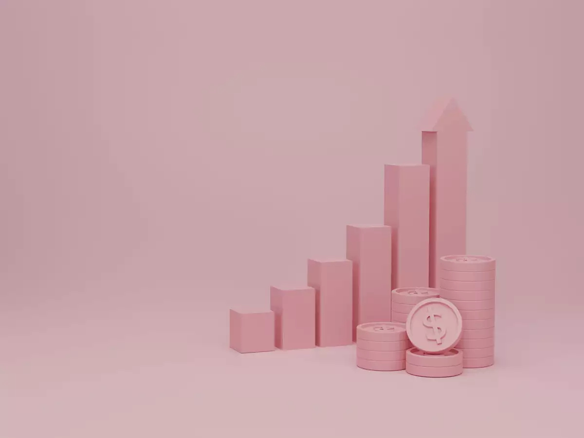 eq